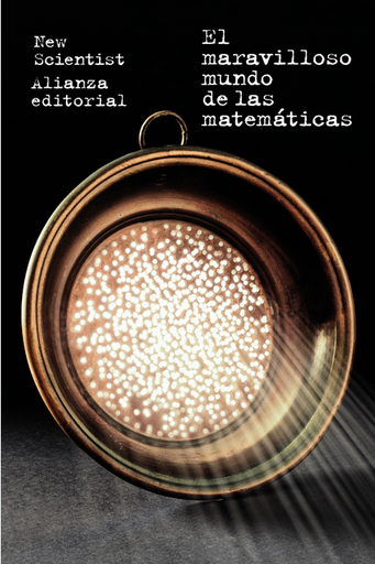 [9788411483674] EL MARAVILLOSO MUNDO DE LAS MATEMÁTICAS