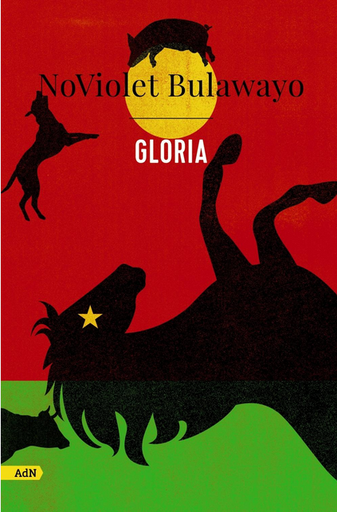 [9788411484053] GLORIA