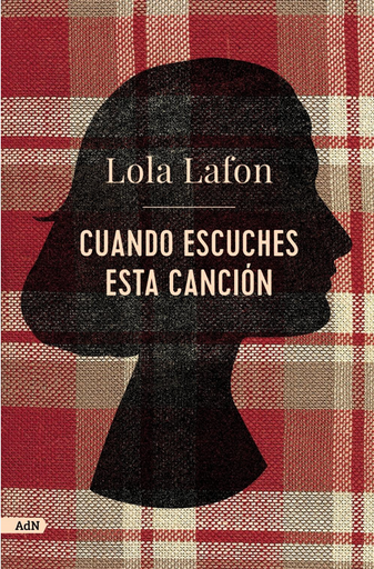 [9788411484077] CUANDO ESCUCHES ESTA CANCIÓN