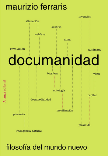 [9788411483346] DOCUMANIDAD