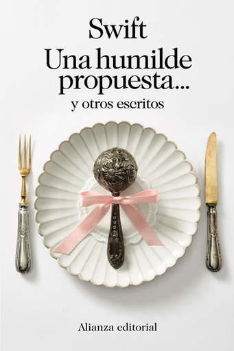 [9788411483261] UNA HUMILDE PROPUESTA...