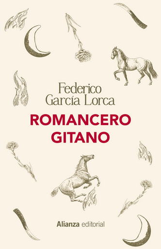 [9788411483407] ROMANCERO GITANO