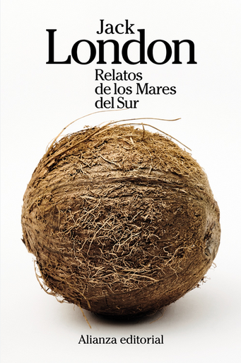 [9788411483223] RELATOS DE LOS MARES DEL SUR
