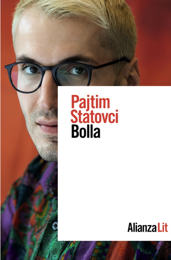 [9788411483032] BOLLA