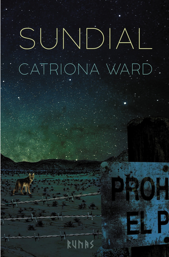 [9788411483094] SUNDIAL