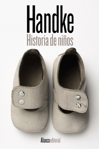 [9788411482813] HISTORIA DE NIÑOS
