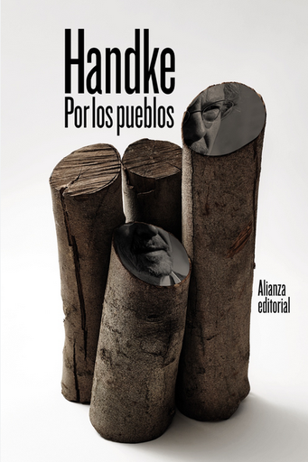 [9788411482820] POR LOS PUEBLOS