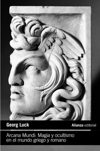 [9788411482851] ARCANA MUNDI