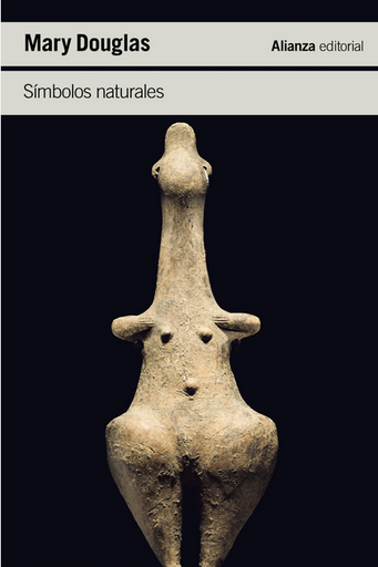 [9788411482899] SÍMBOLOS NATURALES