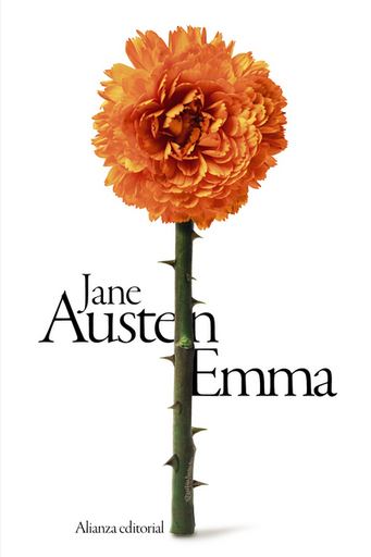 [9788411482806] EMMA