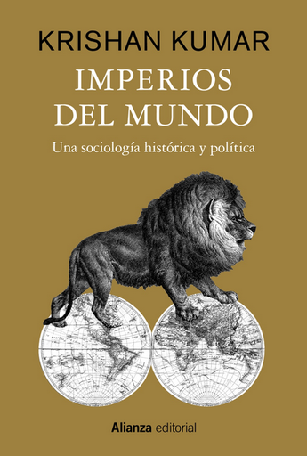 [9788411482714] IMPERIOS DEL MUNDO