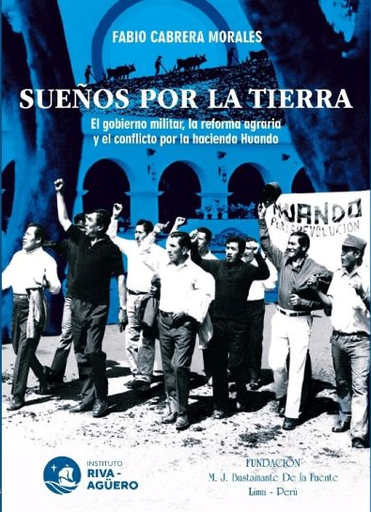 [9786124496141] SUEÑOS POR LA TIERRA