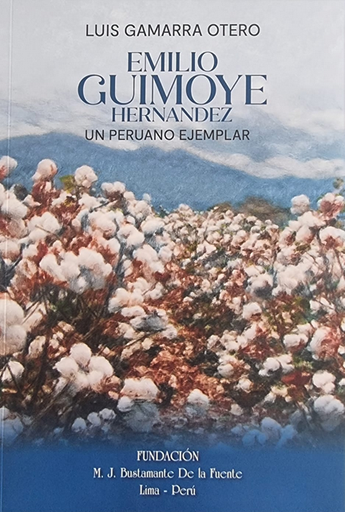 [9786125018076] EMILIO GUIMOYE HERNÁNDEZ
