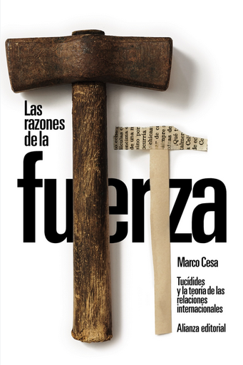 [9788411482608] LAS RAZONES DE LA FUERZA