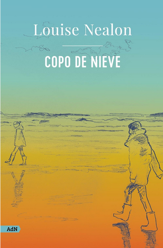 [9788411481588] COPO DE NIEVE