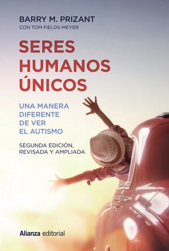 [9788411482257] SERES HUMANOS ÚNICOS