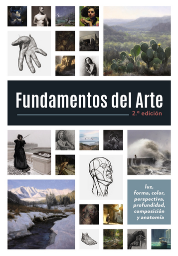 [9788441543263] FUNDAMENTOS DEL ARTE