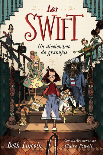 [9788414335055] LOS SWIFT 01