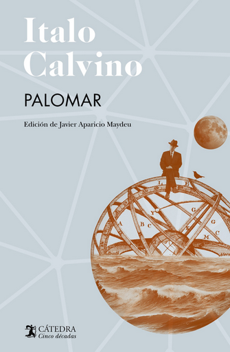 [9788437646497] PALOMAR