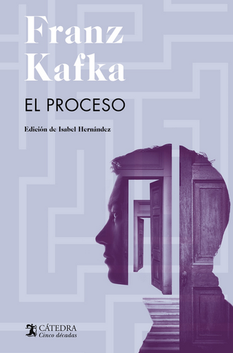 [9788437646480] EL PROCESO