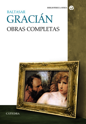 [9788437646374] OBRAS COMPLETAS