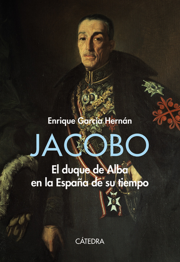 [9788437645704] JACOBO