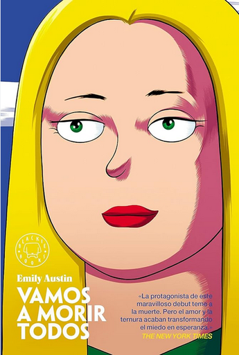 [9788419654748] VAMOS A MORIR TODOS