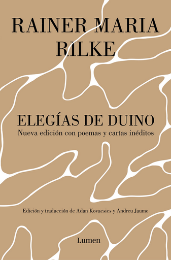 [9788426424358] ELEGÍAS DE DUINO