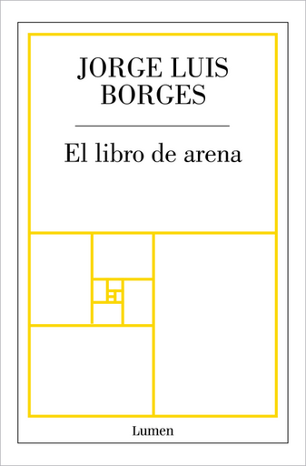 [9788426407504] EL LIBRO DE ARENA