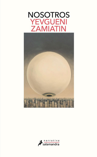 [9788418363368] NOSOTROS
