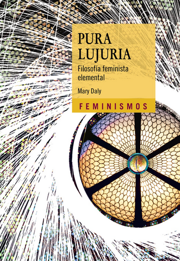 [9788437645490] PURA LUJURIA