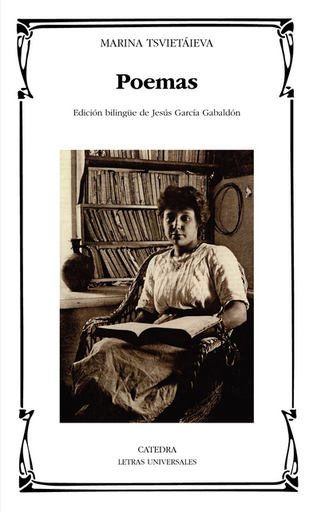 [9788437645322] POEMAS