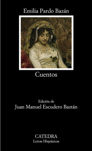 [9788437645315] CUENTOS