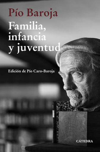 [9788437645148] FAMILIA, INFANCIA Y JUVENTUD