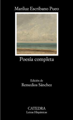 [9788437644967] POESÍA COMPLETA