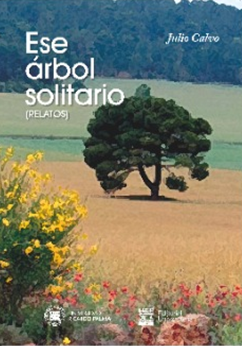 [9786123310721] ESE ÁRBOL SOLITARIO