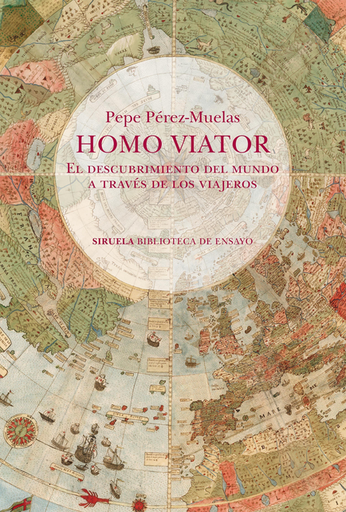 [9788419744432] HOMO VIATOR