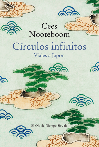 [9788419419873] CÍRCULOS INFINITOS