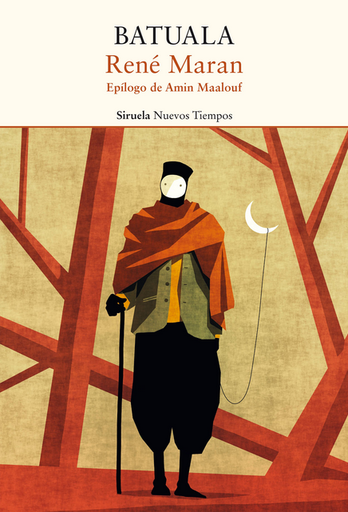 [9788419553423] BATURALA