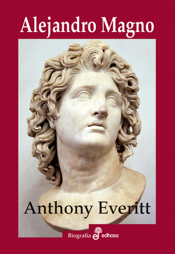 [9788435027496] ALEJANDRO MAGNO
