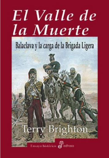 [9788435026611] EL VALLE DE LA MUERTE