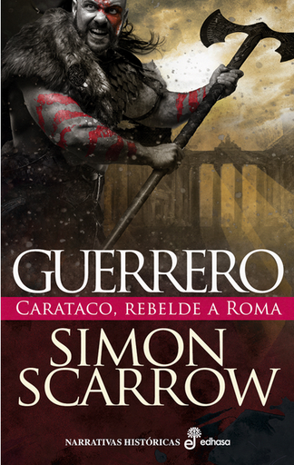 [9788435064279] GUERRERO
