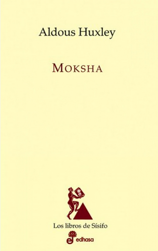 [9788435027199] MOKSHA