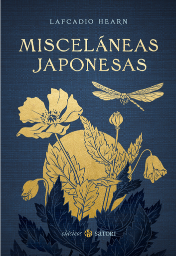 [9788419035394] MISCELÁNEAS JAPONESAS