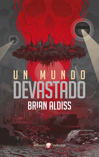[9788435021371] UN MUNDO DEVASTADO