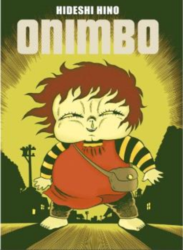 [9788418809798] ONIMBO