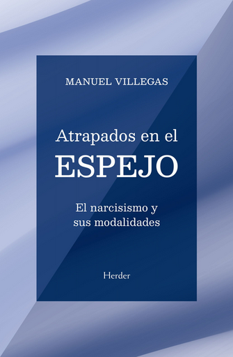 [9788425449314] ATRAPADOS EN EL ESPEJO