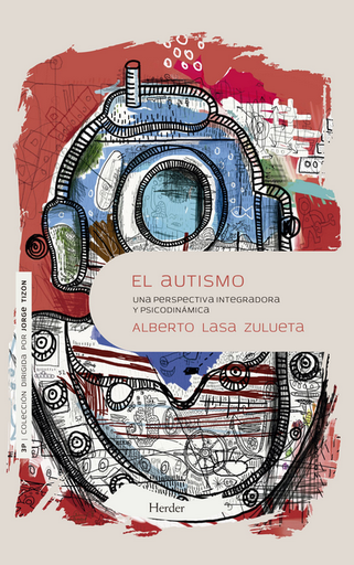 [9788425448522] EL AUTISMO