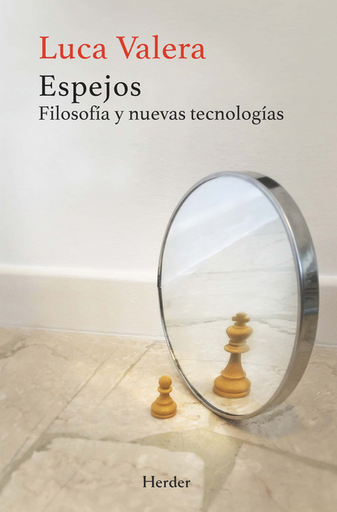 [9788425449284] ESPEJOS