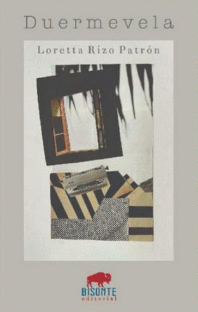 [9786124887697] DUERMEVELA